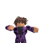 @dominick123G