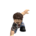 @xXSnipe_Xx