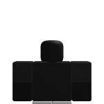 @MohJailbreakHelping