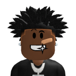 @bigmoneyman143