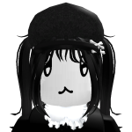 @X0oxie