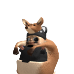 @B310V3D