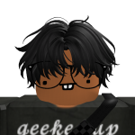 @AldiPancake