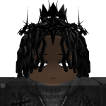 @F3R4ST4R