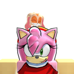 @Mattgamer200000