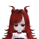 @PILAMUNGA_R18