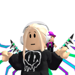@TRIXSTIXYT