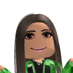 @mortifyc