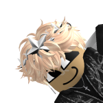 @OlivernerdfrEnd