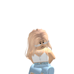 Crazydevka5