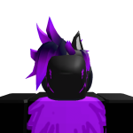 @KING_GAMERRBXOFC