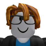 @roblox_user_6130410120