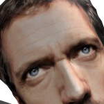 @emogigamerforlife