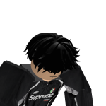 Sky_Mox's avatar
