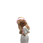 @mymytheprincesss