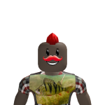 @VitofYTWasMistaken