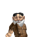 @NicktheLegendRules