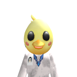 @62penguins