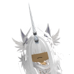 @RabbiDoo