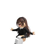 @O_OIIIqwq