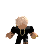 @fhggtfhfhjj