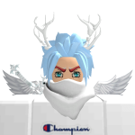 @joeysbackupaccount2