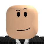 @Lucasboeia