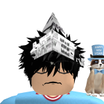 @itzdavid09