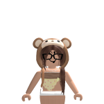 @Lowkey_Cadiebear