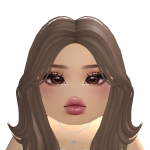 Alex_rose57