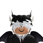 @EimantasPlayZz