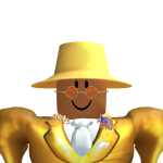 @BadrBeneventi