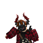 @MASTER_aeron64