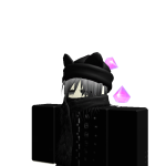 vetopz8's avatar