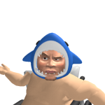 @Shadowblox_xxx