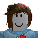 AugoW19