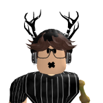 @24klambs
