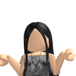 @xXdianathefrog_Xxx
