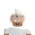 @KxngzPlayz