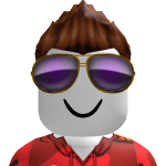 @bentleylestr