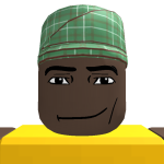 @ryugenggeng
