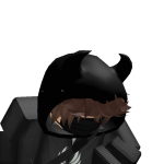 @Foovorite