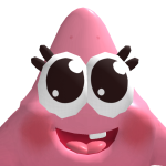 @iwuvre