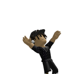 @Tutunami1020
