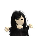 @Luna_change