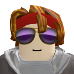 Caxapok575