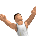 @Theotheprogamer126
