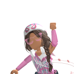 @trinisofia123