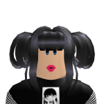 @pinkcupcake12467