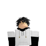 @Notalive3753